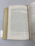 Sociology of Deviant Behavior 3rd Ed. Clinard 1968 HCDJ