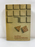 Sociology of Deviant Behavior 3rd Ed. Clinard 1968 HCDJ