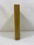 Sociology of Deviant Behavior 3rd Ed. Clinard 1968 HCDJ