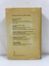 Sociology of Deviant Behavior 3rd Ed. Clinard 1968 HCDJ