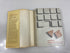 Sociology of Deviant Behavior 3rd Ed. Clinard 1968 HCDJ