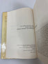 Sociology of Deviant Behavior 3rd Ed. Clinard 1968 HCDJ
