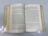Sociology of Deviant Behavior 3rd Ed. Clinard 1968 HCDJ