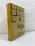 Sociology of Deviant Behavior 3rd Ed. Clinard 1968 HCDJ