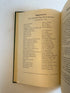 Soils and Men United States Department of Agriculture 1938 HC