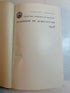 Soils and Men United States Department of Agriculture 1938 HC