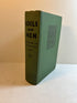 Soils and Men United States Department of Agriculture 1938 HC