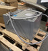 Sola Hevi-Duty Transformer