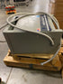 Sola Hevi-Duty Transformer