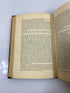 Soldier of Fortune by Gann Ex-Library 1954 HCDJ