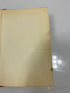 Soldier of Fortune by Gann Ex-Library 1954 HCDJ
