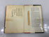 Soldier of Fortune by Gann Ex-Library 1954 HCDJ