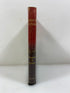 Soldier of Fortune by Gann Ex-Library 1954 HCDJ