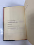 Soldier of Fortune by Gann Ex-Library 1954 HCDJ
