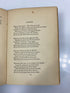 Soldiers Three, The Story of the Gadsbys, In Black and White Kipling 1924 HC