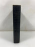Soldiers Three, The Story of the Gadsbys, In Black and White Kipling 1924 HC