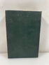Soldiers Three, The Story of the Gadsbys, In Black and White Kipling 1924 HC