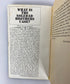 Soledad Brother The Prison Letters of George Jackson 1970 Bantam SC