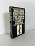 Soledad Brother The Prison Letters of George Jackson 1970 Bantam SC
