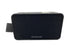 SOLGAARD Solarbank Boombox