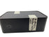 SOLGAARD Solarbank Boombox