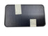SOLGAARD Solarbank Boombox