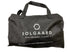SOLGAARD Solarbank Boombox