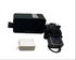 SOLGAARD Solarbank Boombox