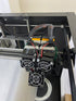 Solidoodle 3D Printer
