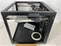Solidoodle 3D Printer