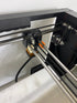 Solidoodle 3D Printer
