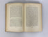 Some Forerunners of the Newspaper in England 1476-1622 by Shaaber Ex-Library HC