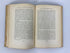 Some Forerunners of the Newspaper in England 1476-1622 by Shaaber Ex-Library HC