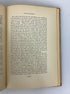 Some Forerunners of the Newspaper in England 1476-1622 by Shaaber Ex-Library HC