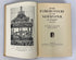 Some Forerunners of the Newspaper in England 1476-1622 by Shaaber Ex-Library HC