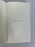 Somebody's Fool by Richard Russo 2023 Signed First Edition HC DJ