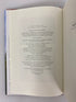 Somebody's Fool by Richard Russo 2023 Signed First Edition HC DJ