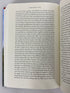 Somebody's Fool by Richard Russo 2023 Signed First Edition HC DJ