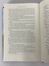 Somebody's Fool by Richard Russo 2023 Signed First Edition HC DJ