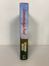 Somebody's Fool by Richard Russo 2023 Signed First Edition HC DJ