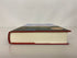 Somebody's Fool by Richard Russo 2023 Signed First Edition HC DJ
