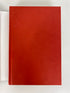 Somebody's Fool by Richard Russo 2023 Signed First Edition HC DJ