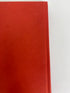 Somebody's Fool by Richard Russo 2023 Signed First Edition HC DJ