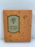 Someone to Care by Malloch 1920 HC