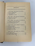 Something About Eve A Comedy of Fig Leaves by Cabell 1927 1st Ed 4th Print HCDJ