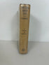 Something About Eve A Comedy of Fig Leaves by Cabell 1927 1st Ed 4th Print HCDJ