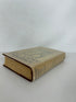 Something About Eve A Comedy of Fig Leaves by Cabell 1927 1st Ed 4th Print HCDJ