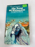 Song of Rhiannon Evangeline Walton Paperback SC 1974