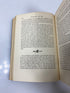 Song of the Sky by Guy Murchie Riverside Press Cambridge 1954 HC