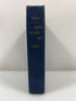 Song of the Sky by Guy Murchie Riverside Press Cambridge 1954 HC